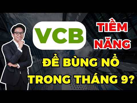 Huy động trung và dài hạn chỉ chiếm 16% - Liệu sẽ có nhiều biện pháp hỗ trợ thanh khoản hơn từ ngân hàng Nhà nước?