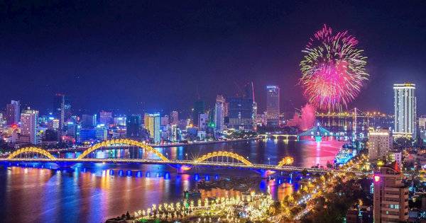 GDP(PPP) Việt Nam tăng tốc, sắp vượt Úc và Ba Lan để chen chân top 20 thế giới