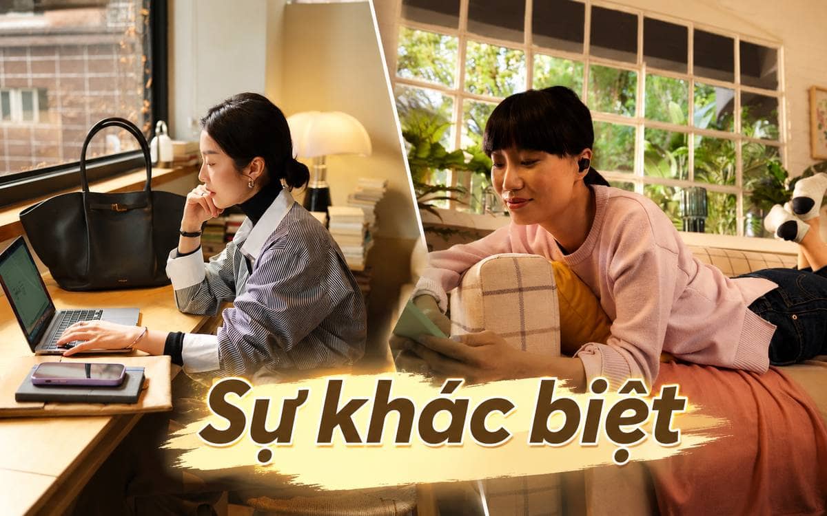 Quỹ dự phòng không giúp bạn giàu lên, nhưng giúp bạn không nghèo đi chỉ sau một biến cố