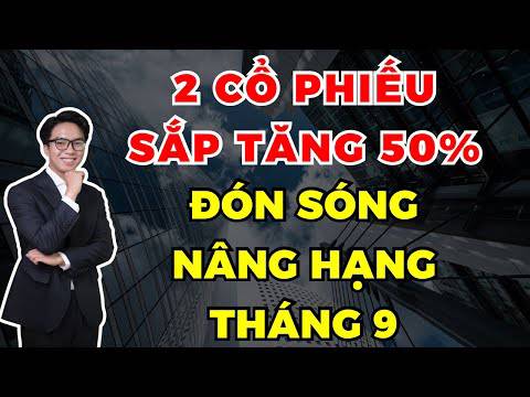 Tín dụng tăng 10,24% sau 8 tháng - Đâu sẽ là lời giải cho sự bùng nổ lợi nhuận của nhóm ngân hàng?
