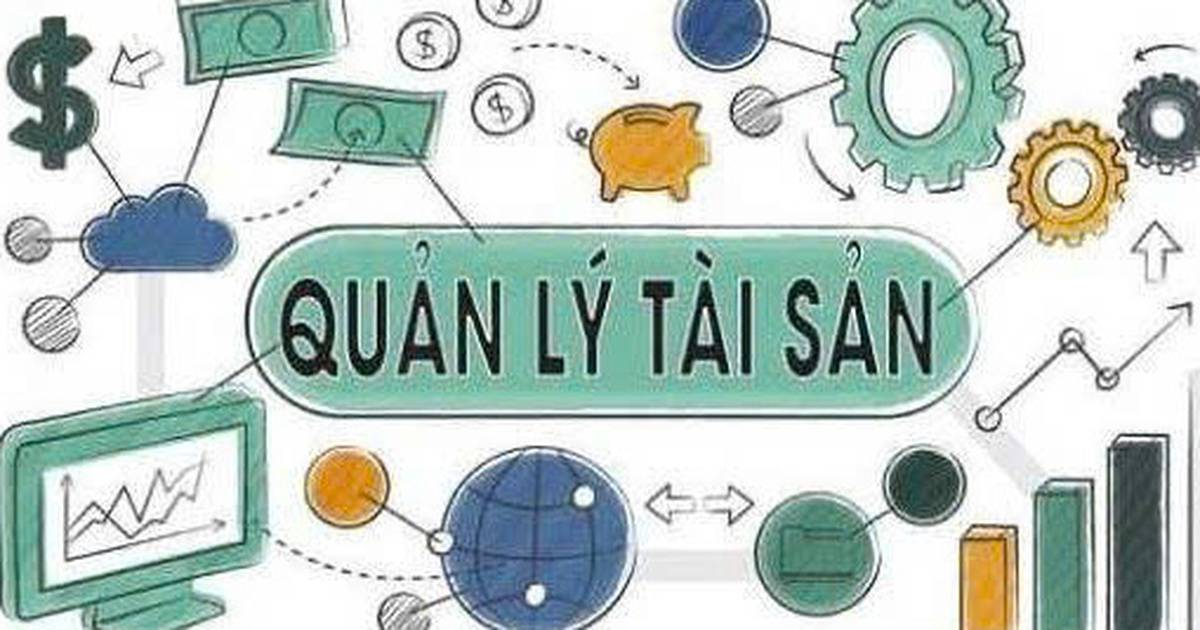 NHNN thành lập công ty vốn 5.000 tỷ: Nợ xấu ngân hàng sắp có “địa chỉ” xử lý mới?
