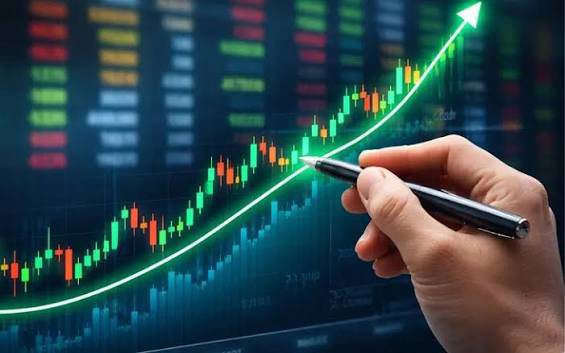 VN-Index Lập Đỉnh Nhưng Thanh Khoản Rơi Về Đáy Nhiều Tháng: Thị Trường Đang Mạnh Hay Đây Là Tín Hiệu Cảnh Báo Cho Quý III?