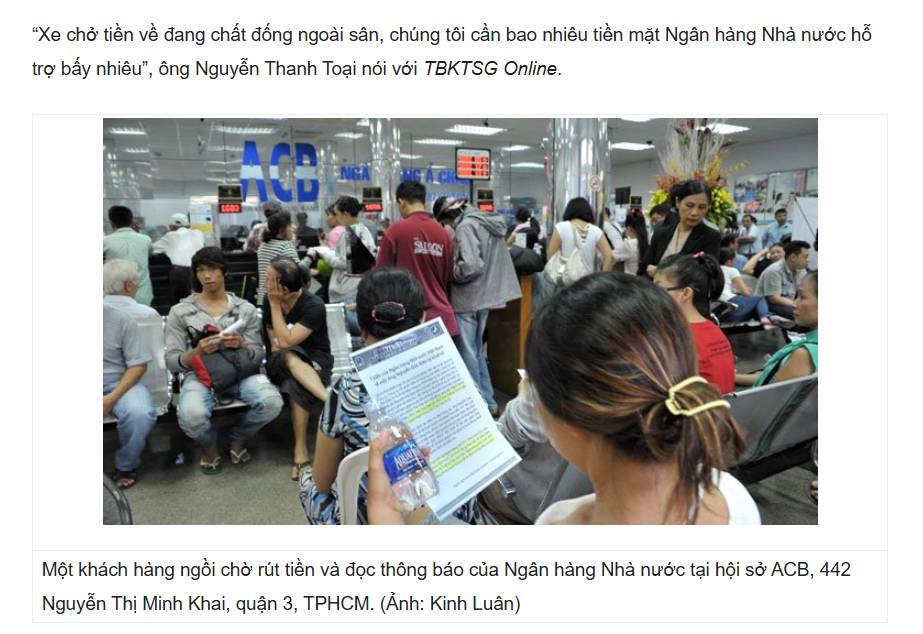 PNJ giảm mạnh: Phân tích cơ hội hay rủi ro