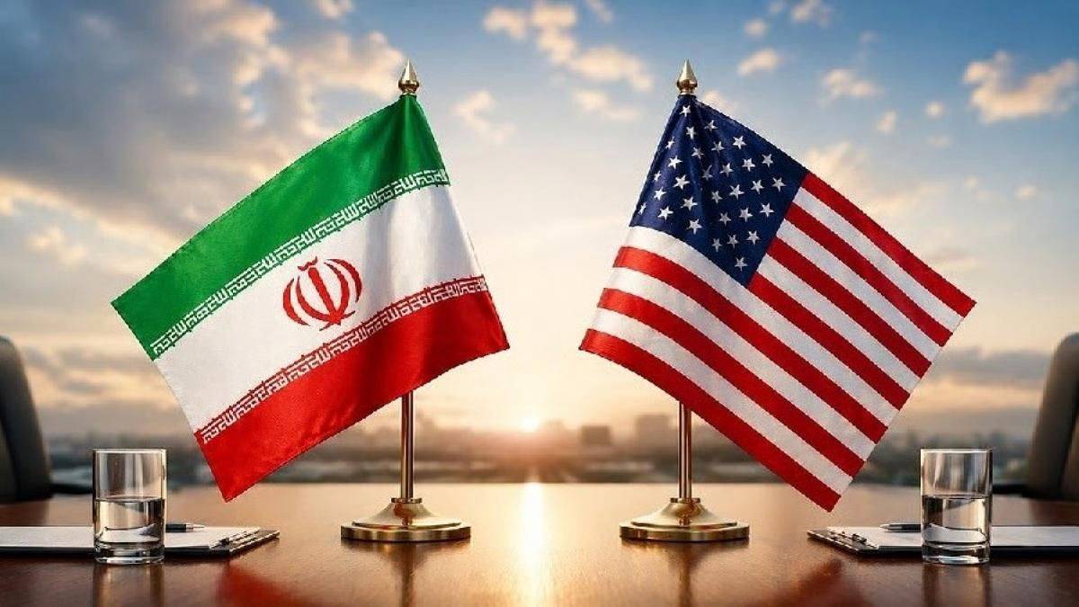 Đàm phán Mỹ - Iran đạt bước tiến lớn: Tổng thống Trump tuyên bố Tehran chấp nhận hầu hết các yêu cầu