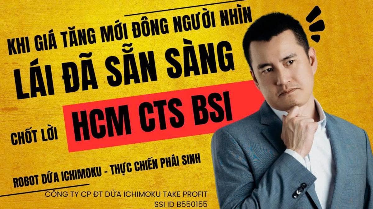https://youtu.be/99_f8Gatp3Q. Chứng khoán hôm nay: FTS CTS HCM BSI, Khi giá tăng mới đông người nhìn,  ...