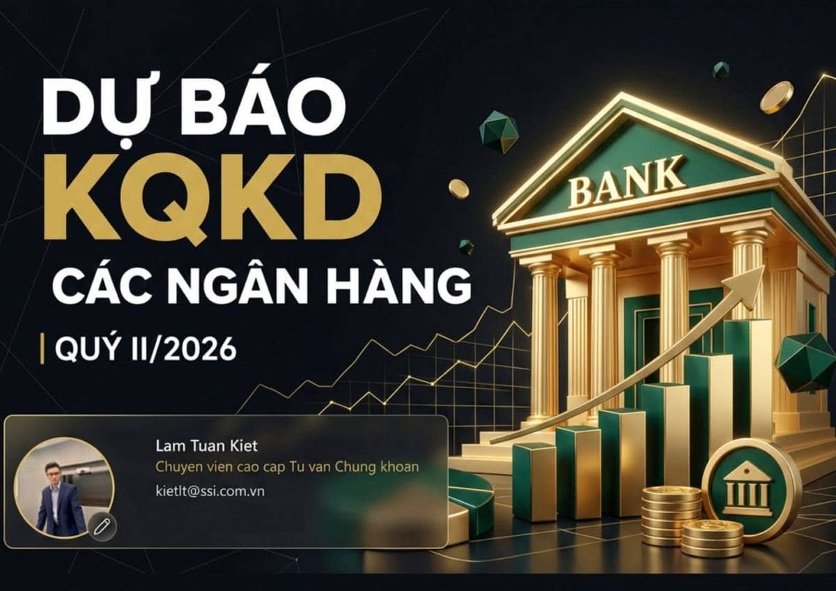 Nghị quyết 168- Khi Tăng trưởng là mệnh lệnh điều hành. Nghị quyết 168/NQ-CP ban hành cuối tháng 6/2026  ...