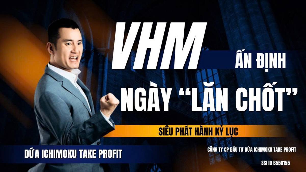 https://youtu.be/1oeJNf0TXoI. Chứng khoán hôm nay: Vinhomes - cổ phiếu VHM ấn định ngày lăn chốt siêu  ...