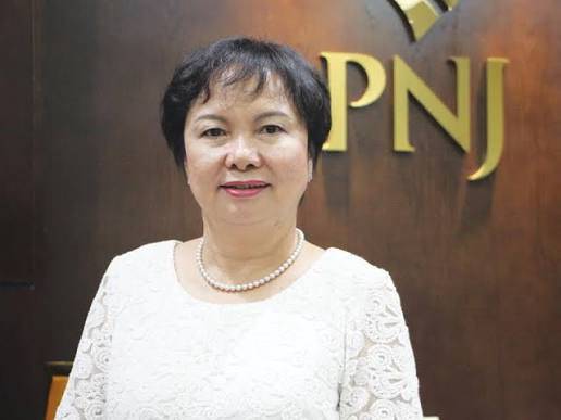 Cổ phiếu PNJ | Mấu chốt vụ án kim cương lậu PNJ & rủi ro phá sản?