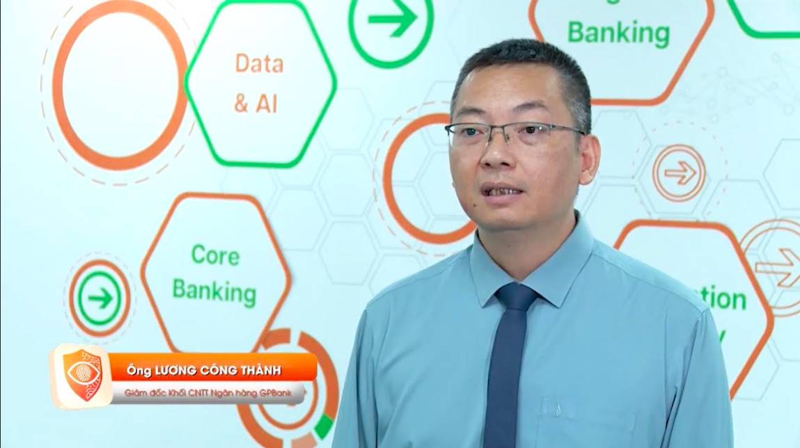 Cho thuê tài khoản, mở ví điện tử hộ: Cái bẫy biến người dân thành mắt xích tội phạm