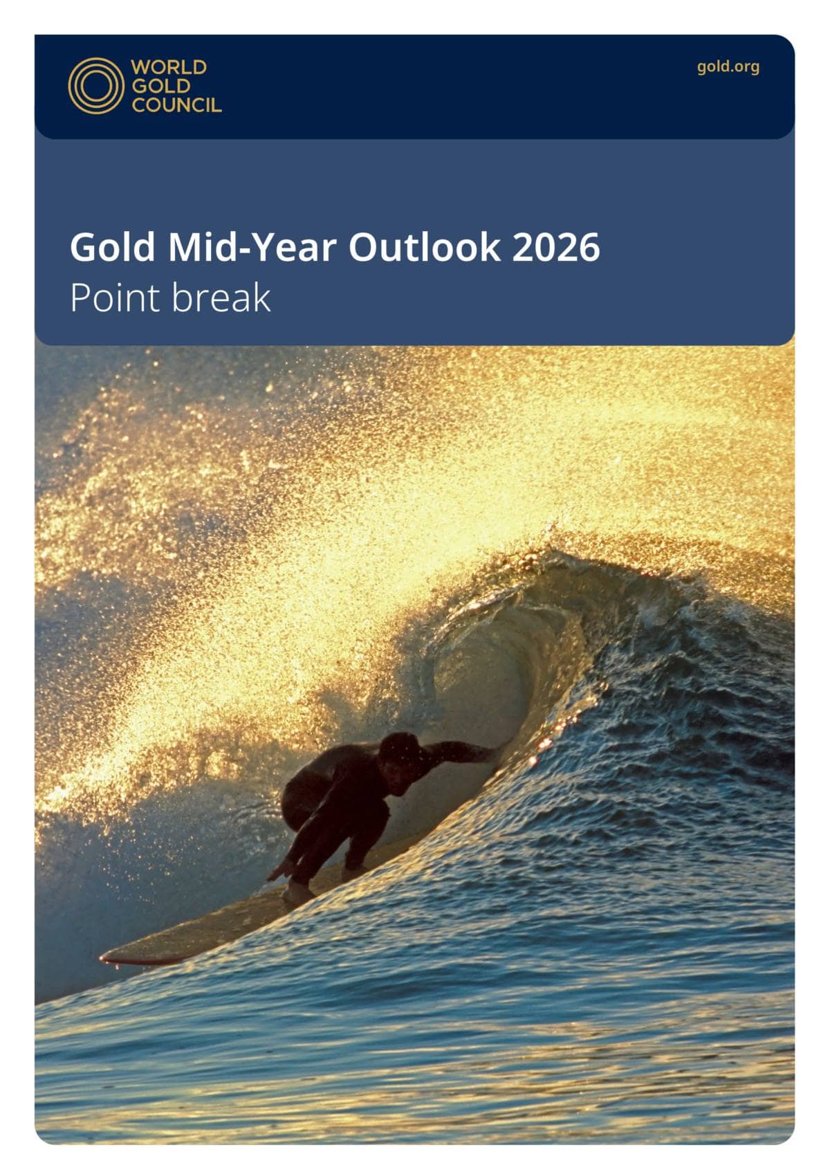 Tóm tắt Thị trường Vàng Nửa đầu năm 2026. Nửa đầu năm 2026 được mô tả như một "chuyến tàu lượn siêu  ...