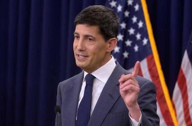 FOMC rạng sáng 09/07: Fed vẫn thận trọng, chưa sẵn sàng hạ lãi suất