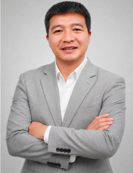 Không chỉ đầu tư vốn, VPBank SME đầu tư vào tư duy lãnh đạo