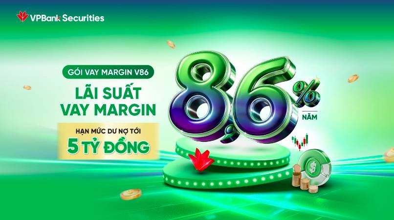 Lãi suất neo cao, lời giải nào cho “bài toán” chi phí vốn?