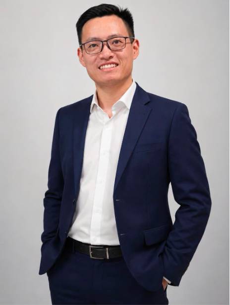 Không chỉ đầu tư vốn, VPBank SME đầu tư vào tư duy lãnh đạo