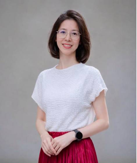 Không chỉ đầu tư vốn, VPBank SME đầu tư vào tư duy lãnh đạo