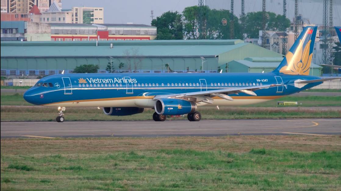 Nhu cầu đi lại tăng, Vietnam Airlines mở rộng mạng bay Đông Bắc Á