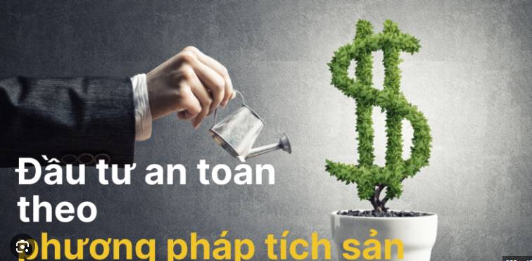 Chứng trường đổ máu - tích sản ngồi khóc