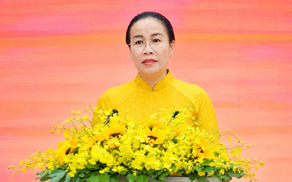 Sun Group “bắt tay” Innochain Group: Khởi tạo mô hình giáo dục chất lượng cao tại KĐT Sun Riverpolis, Đà Nẵng