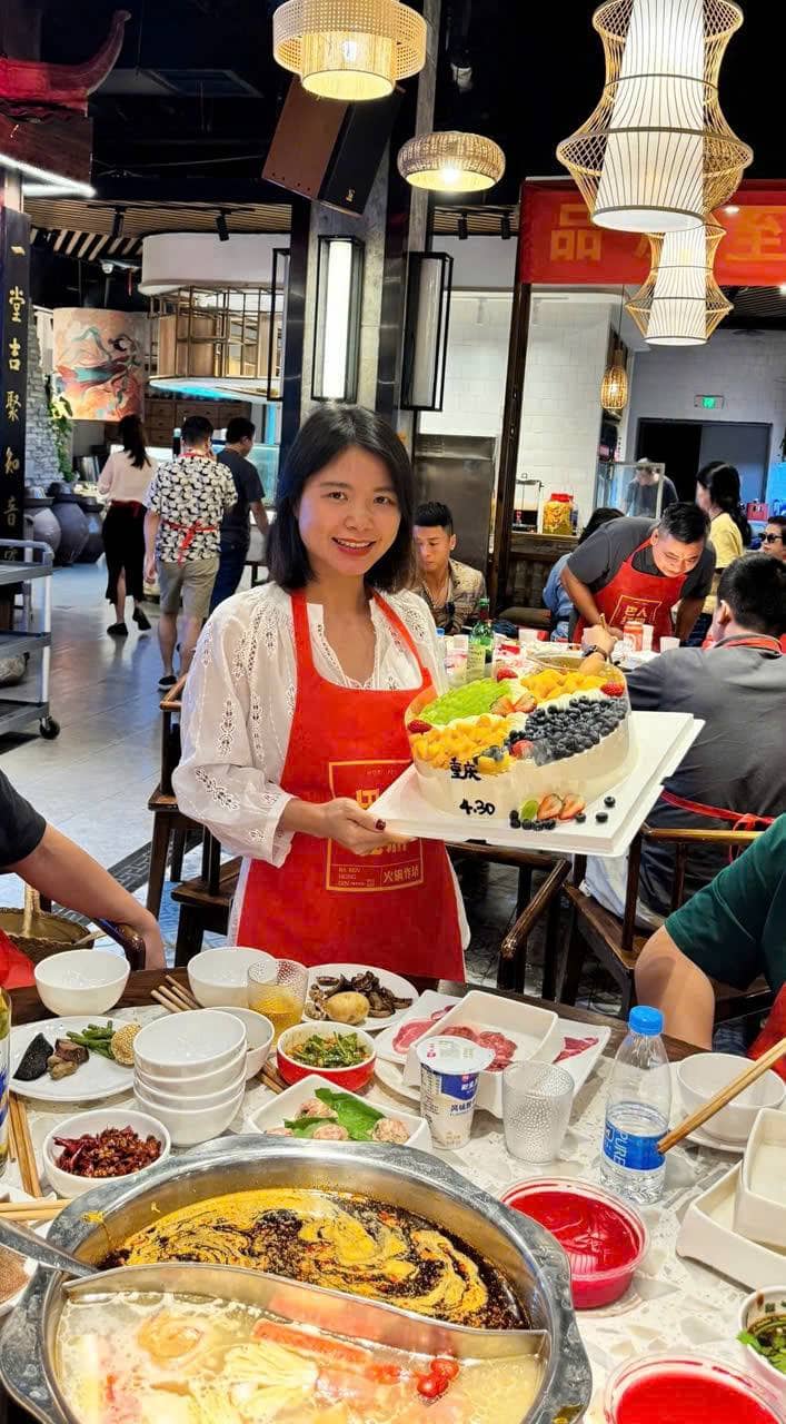 Nếu 5 năm trước mỗi tháng bạn mua cổ phiếu 3 triệu.... Hôm nay bạn sẽ không còn hỏi:. "Bao giờ mới giàu?".  ...