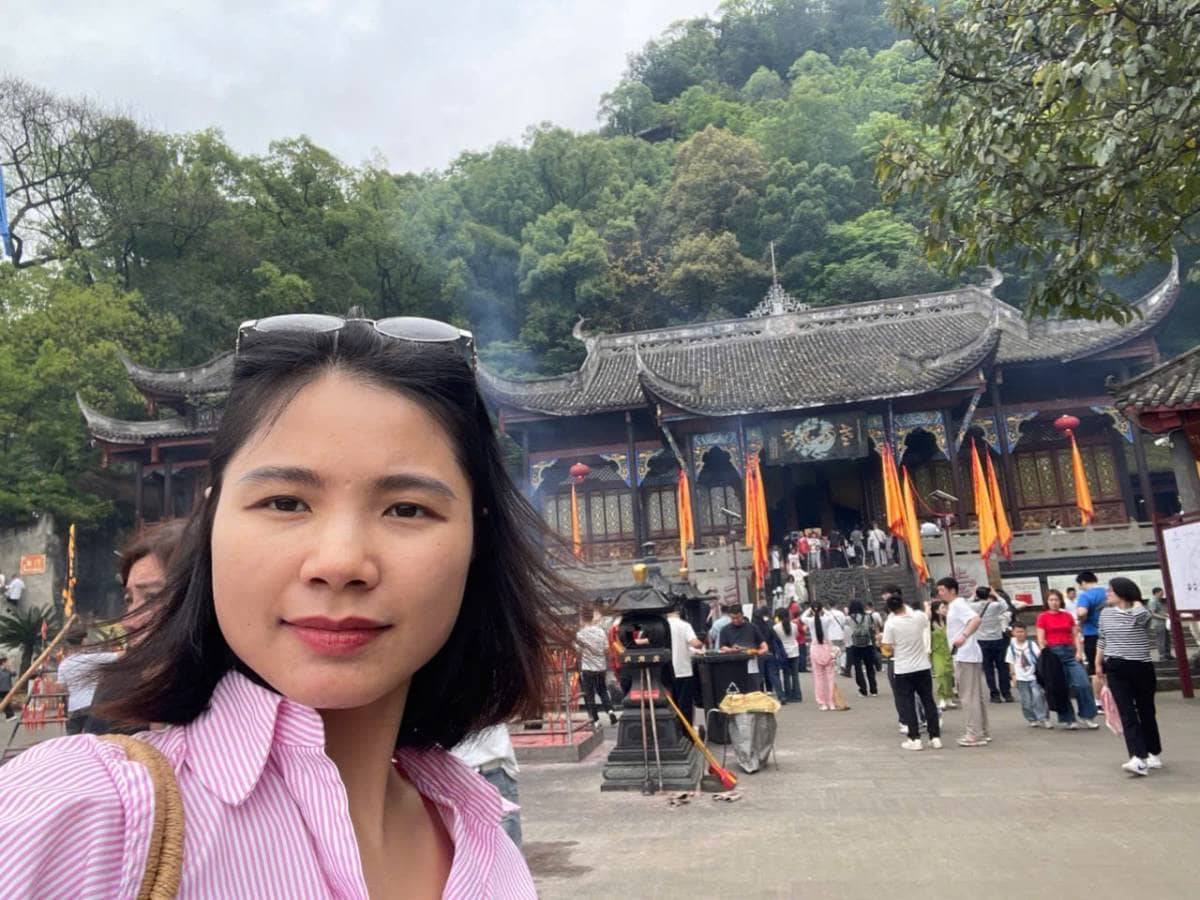 99% người Việt nghĩ muốn đầu tư phải có 500 triệu.. Sự thật là.... Điều quan trọng không phải bạn bắt  ...