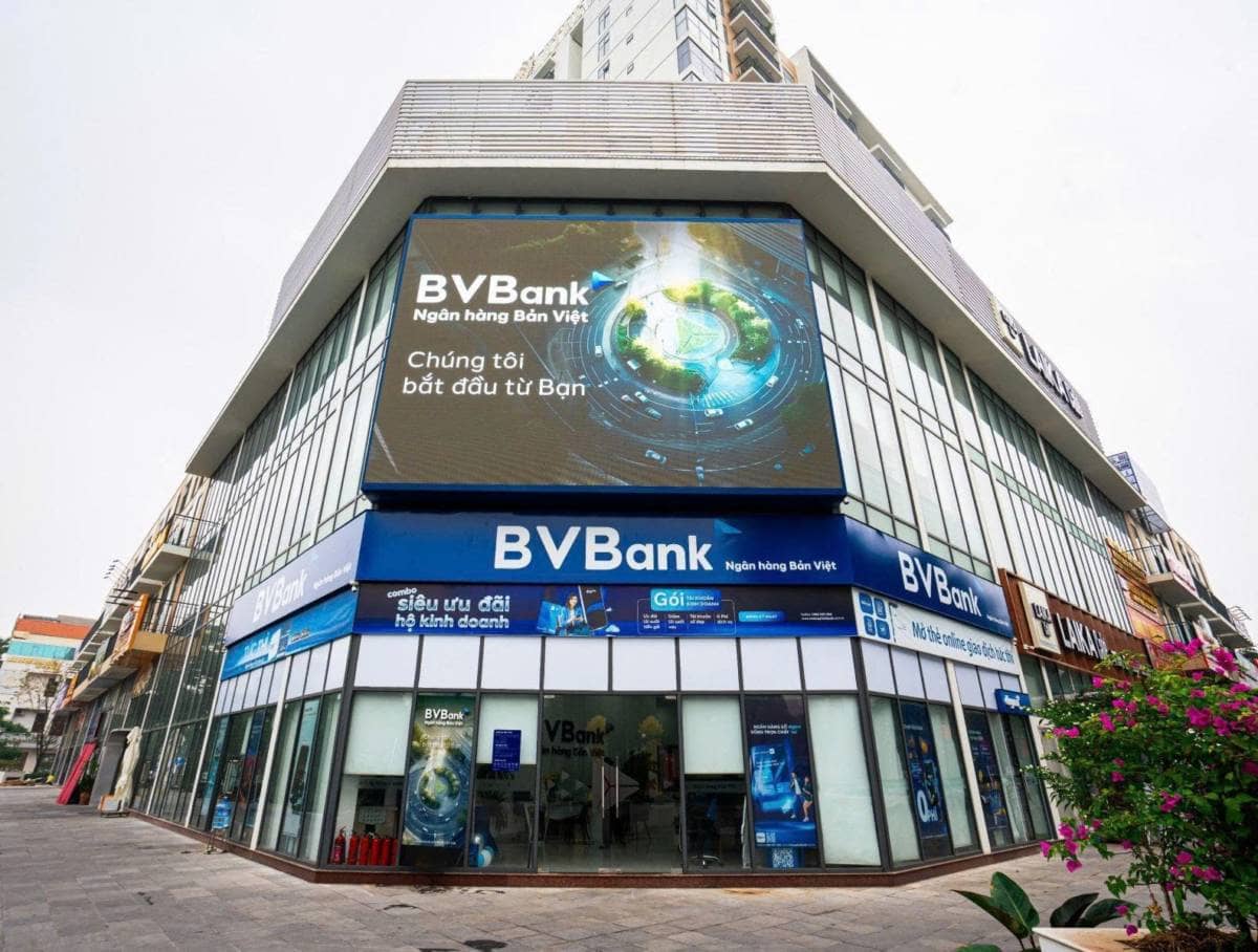 5 điểm cần nhớ sau Webinar BVB - Trước thềm HOSE, câu chuyện tăng trưởng mới