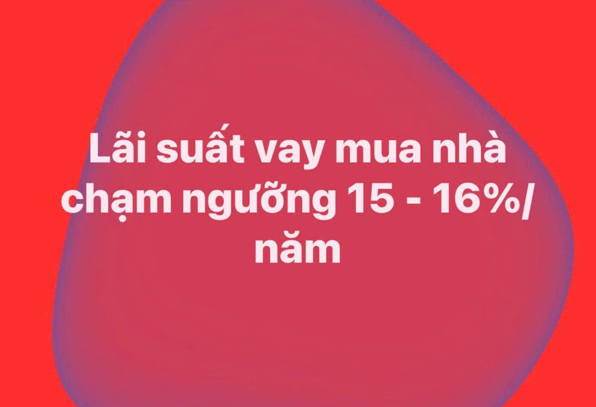 #chungkhoanvietnam #chungkhoanhomnay. #kinhte #xuhuong #cophieutiemnang #phantichcophieu #chungkhoan  ...