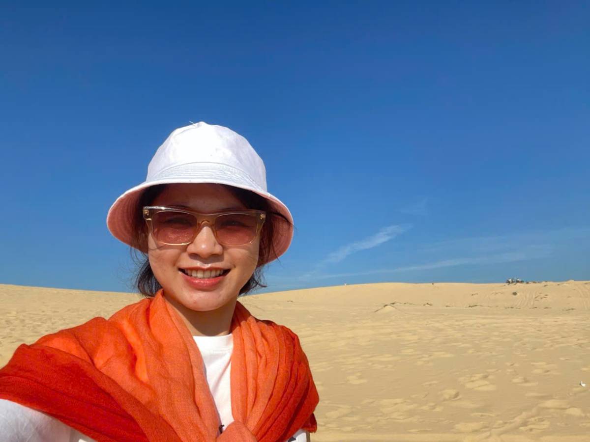 Ngày mới bước vào chứng khoán, mình từng nghĩ chỉ cần biết "mã nào sẽ tăng" là đủ.. Sau này mới nhận  ...