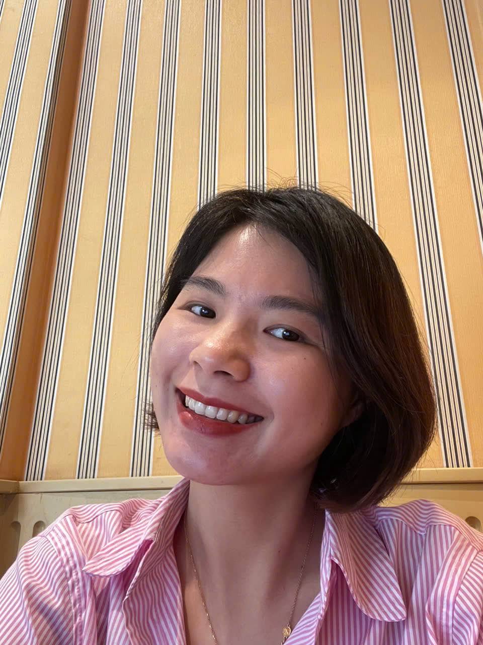 Nếu được quay lại ngày đầu tiên bước chân vào chứng khoán.... Mình sẽ không hỏi:. "Mua mã nào để lãi  ...