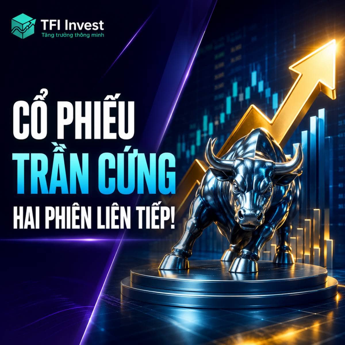 EVS: Hai phiên tăng trần sau khoản lợi nhuận kỷ lục