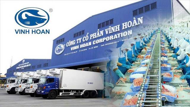 VHC: công bố doanh thu tháng 6 và 6 tháng 2026 sau điều chỉnh