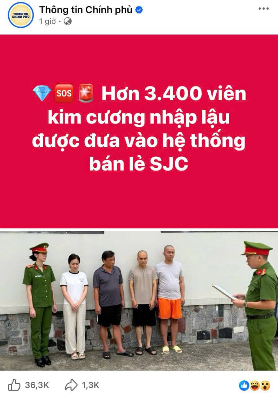 Buồn của kim cương!. #chungkhoanvietnam #chungkhoanhomnay. #kinhte #xuhuong #cophieutiemnang #phantichcophieu  ...