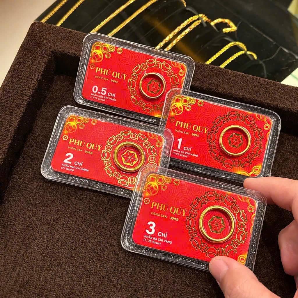 Lực mua quay trở lại, kim loại quý khởi sắc trước tín hiệu ngoại giao tích cực