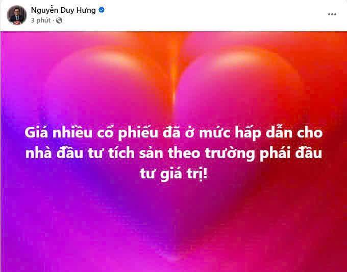 Chủ tịch ssi lên tiếng. #chungkhoanvietnam #chungkhoanhomnay. #kinhte #xuhuong #cophieutiemnang #phantichcophieu  ...