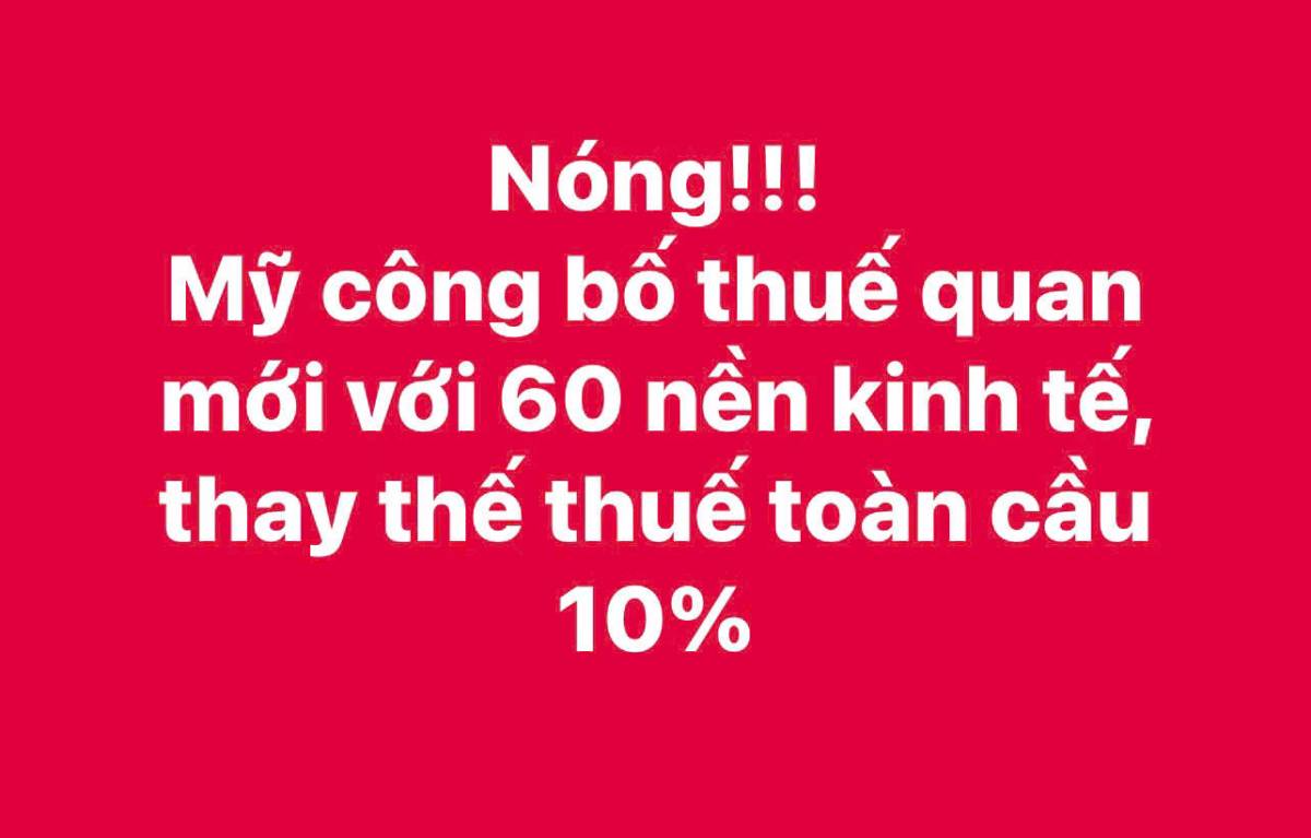#chungkhoanvietnam #chungkhoanhomnay. #kinhte #xuhuong #cophieutiemnang #phantichcophieu #chungkhoan  ...