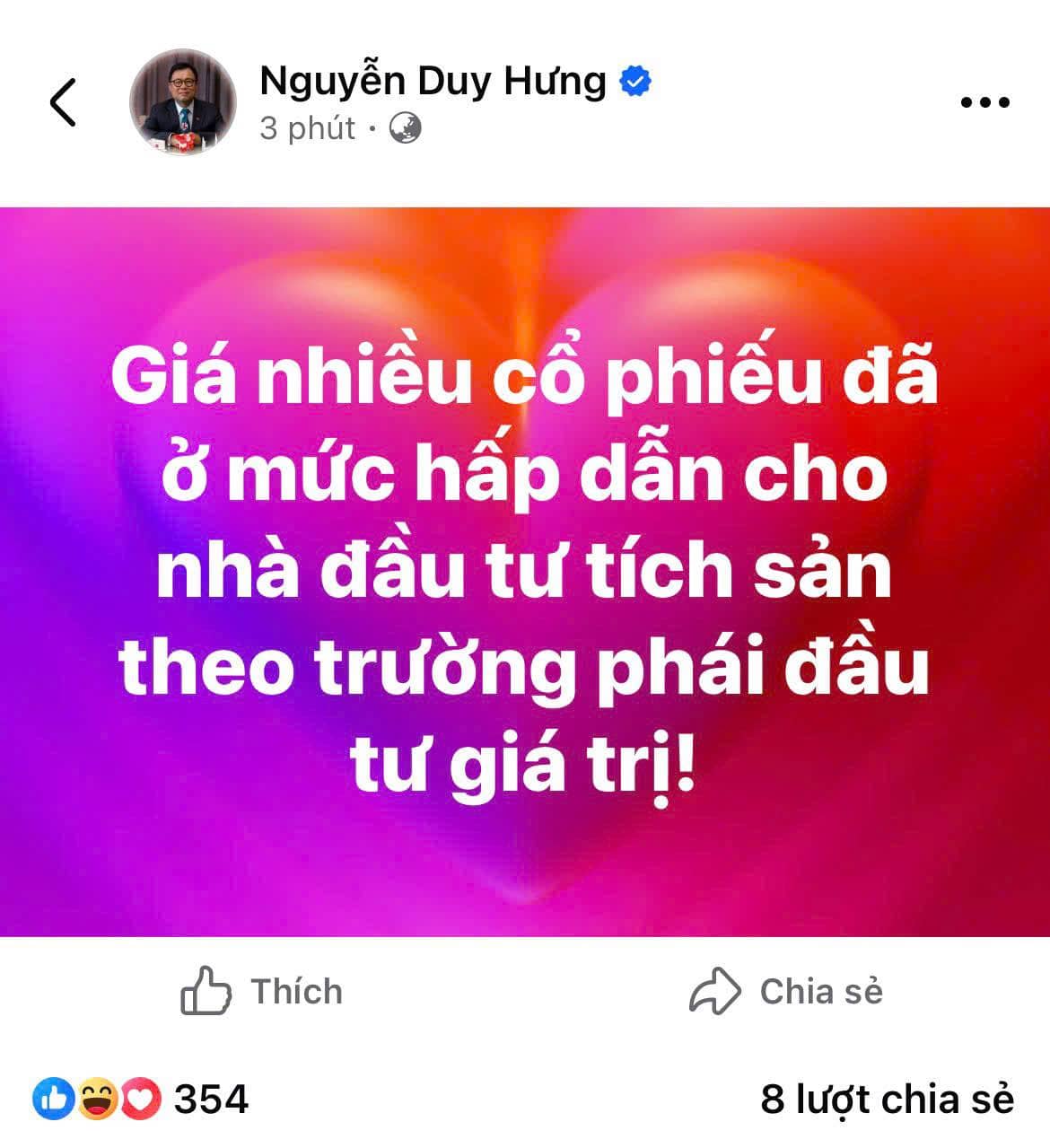 Cập nhật BCTC tới ngày 24/7/2026. https://cafef.vn/cap-nhat-bctc-quy-2-2026-sang-ngay-24-7-dam-ha-bac-bao-lai-6-thang-tang-hon-1700-vuot-1000-ty-dong-vimid-tang-truong-3-chu-so-188260724000409132.chn?utm_source=cafef&utm_campaign=cafef&utm_medium=cafef&pgclid=ehy4v_WXPDKPNxQ2285NER1kz6f17TAw4yhlOKq4WGZmYLqy9Ys5P_YoYTHbyFQVFRXNuvXlOzU=.  ...