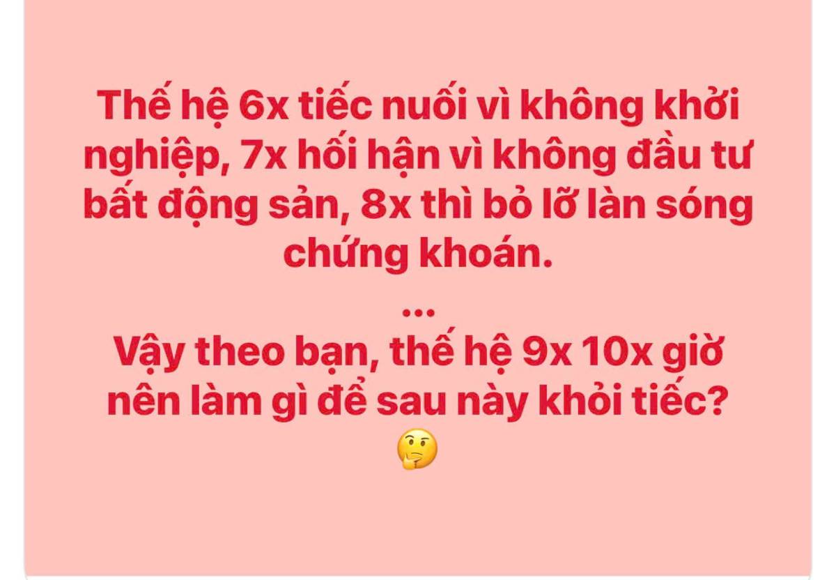 #chungkhoanvietnam #chungkhoanhomnay. #kinhte #xuhuong #cophieutiemnang #phantichcophieu #chungkhoan  ...