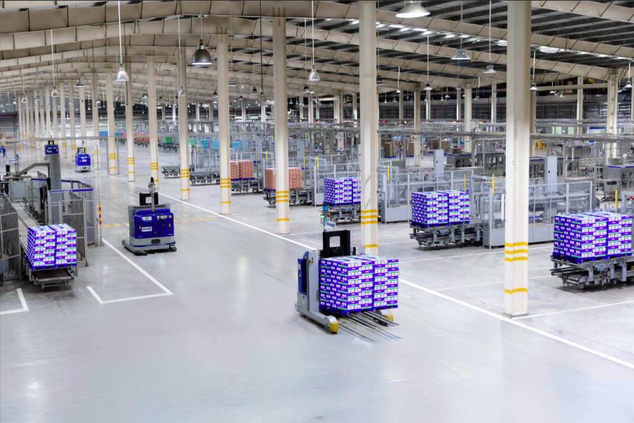Vinamilk kỷ niệm cộc mốc “ 50 năm phụng sự khát vọng Việt” Vinh dự đón nhận danh hiệu anh hung lao động  ...