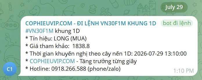 Lý do gì để thị trường hồi phục?