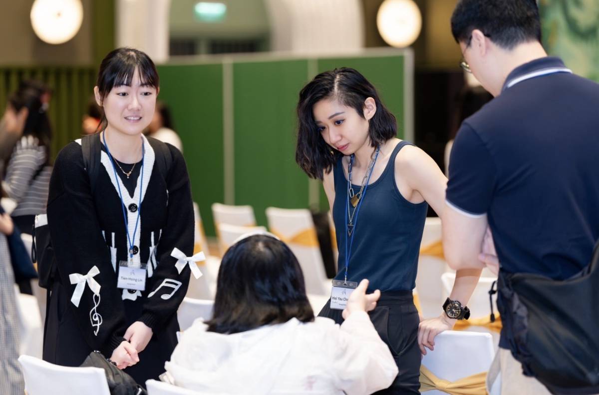 Từ Phú Quốc, VIFF 2026 mở ra cánh cửa mới cho nghệ thuật sáo Việt Nam