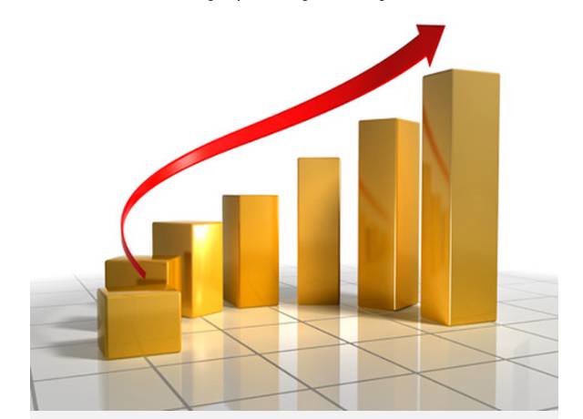VNI tạo đáy hay bull trap? . 1, Vận động VNI. * Phiên ngày 3/8 . - Độ rộng 257 CP tăng (68%), 76 CP  ...