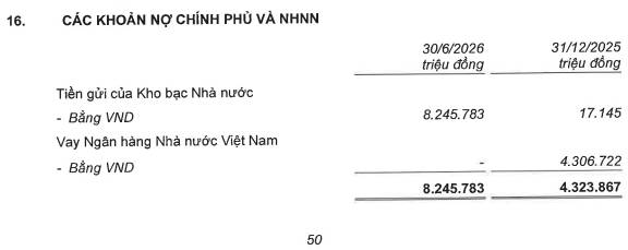 Những nút thắt của thị trường đang dần thay đổi, ánh sáng đã xuất hiện nơi cuối đường?