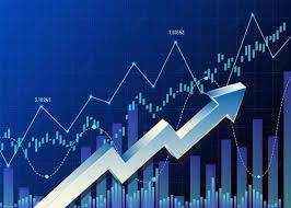 Hồi luân phiên có bỏ rơi không?. 1, Vận động VNI phiên 4/8. - Khối lượng: 686 tr CP, giá trị 18 nghìn  ...
