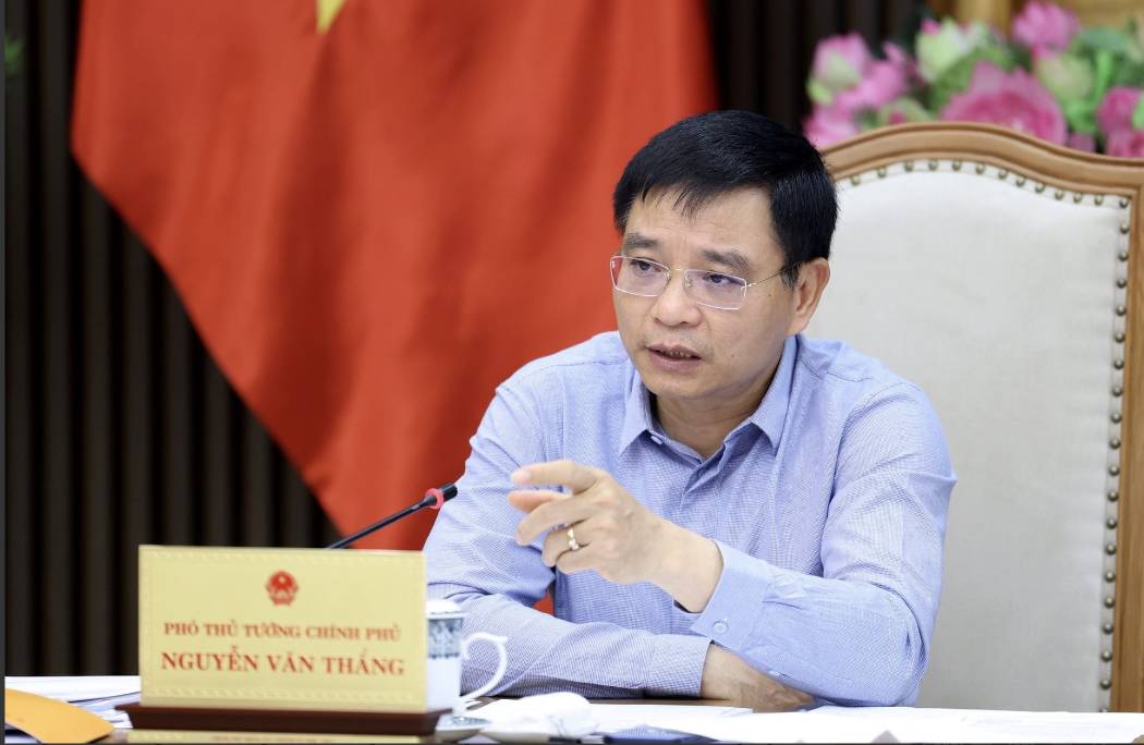 🚨Sóng "Thoái Vốn" Nhà Nước, Điểm Danh Những Cổ Phiếu Tiềm Năng Hưởng Lợi!. Thị trường chứng khoán luôn  ...