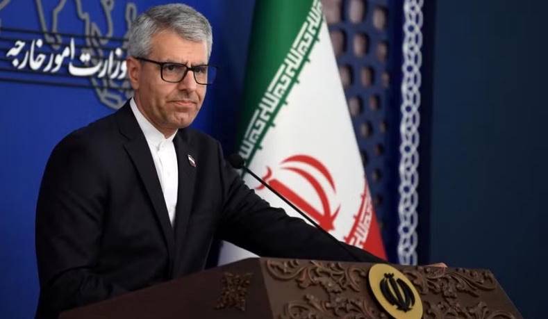 Bế tắc tại eo biển Hormuz: Iran ra điều kiện đòn bẩy, ông Trump khẳng định kiểm soát cuộc chơi