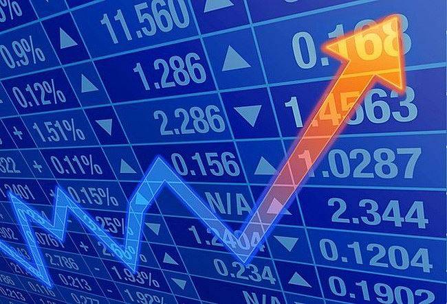 Đầu xuôi liệu đuôi có lọt?. VNI có phiên tăng điểm ngay từ đầu tuần. Liệu đầu tuần xuối thì cuối tuần  ...