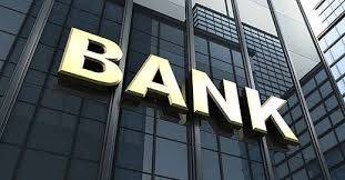 Top 3 cổ Bank nên có trong danh mục. Đã có những dấu hiệu cho thấy Bank có thể dẫn sóng trong nhịp tăng  ...