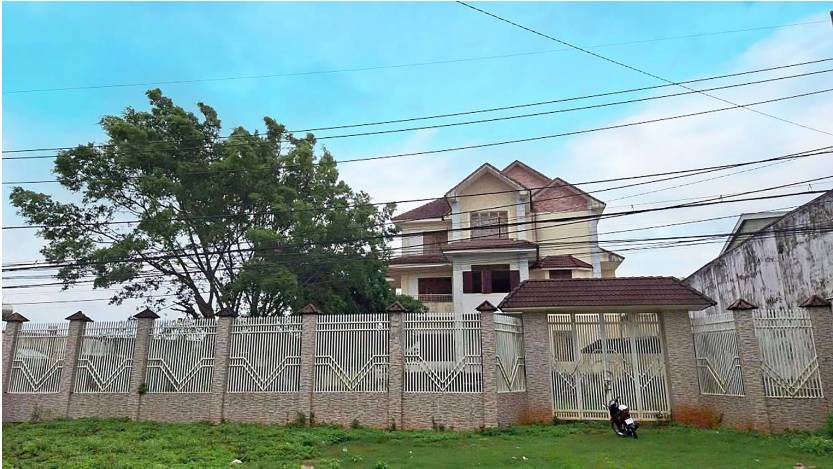 Luật hóa Nghị quyết 42: Khi minh bạch quyền xử lý nợ xấu trở thành nền tảng của an toàn tài chính