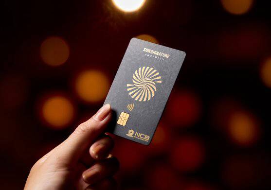 Chương trình khách hàng thân thiết của Sun Group cán mốc 100.000 thành viên sau hơn 2 tháng