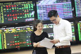                Kịch bản nào cho VNI tạo đáy 2?