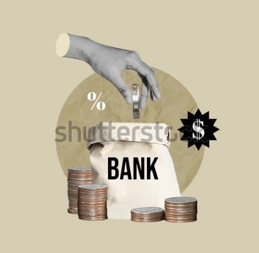 Quản trị tài sản trong giai đoạn thị trường thanh khoản thấp